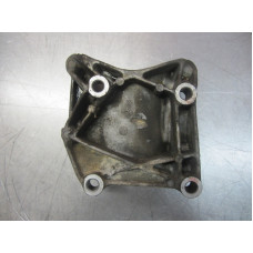 21K006 Air Compressor AC Bracket For 98-02 Honda Accord LX 2.3